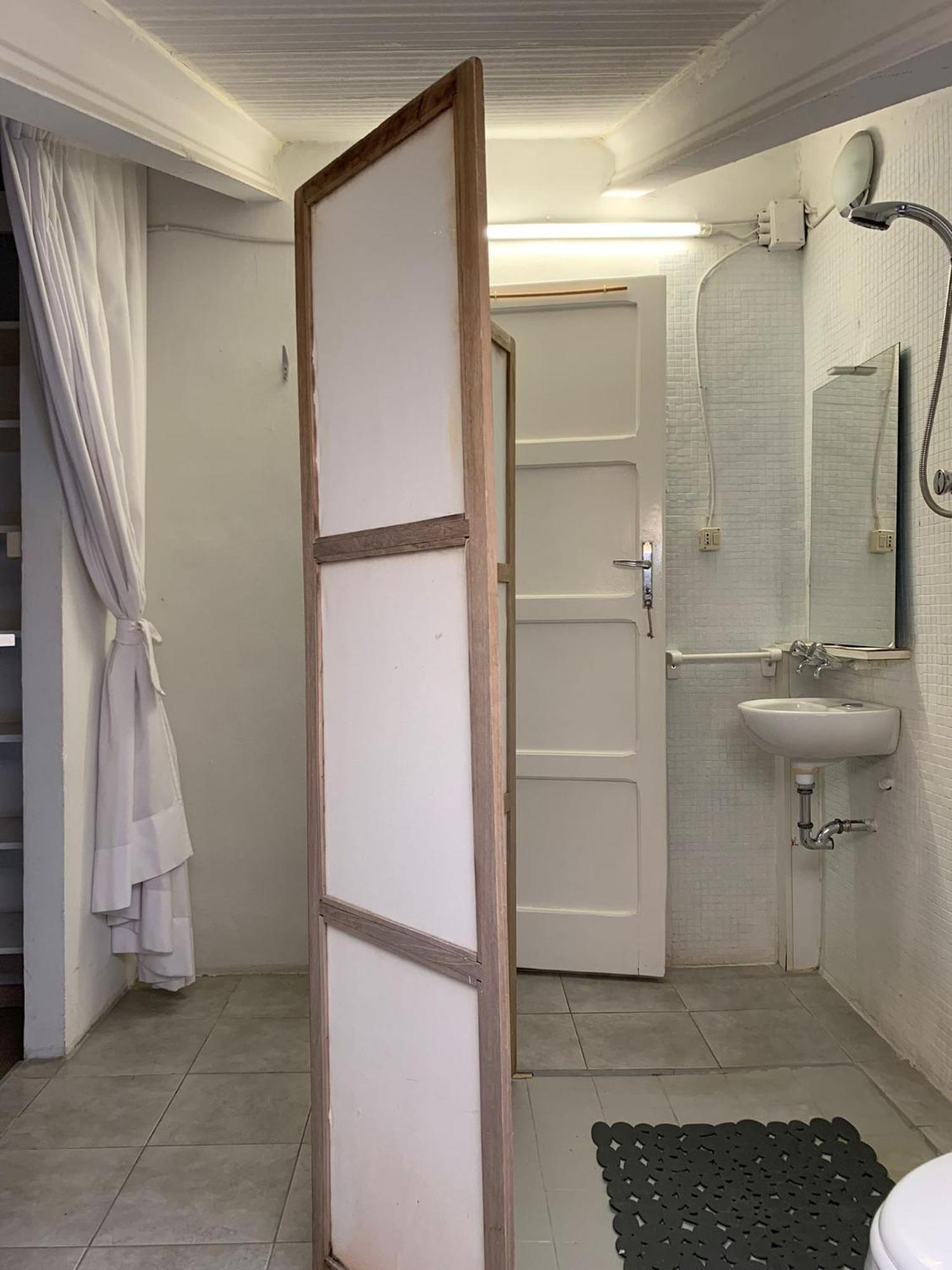 Bellaria Beach Apartments Luaran gambar